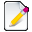 Extreme Editor Icon