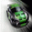 ExtremeCars 1.0 32x32 pixels icon