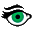 Eye Candy 7.2.3.189 32x32 pixel icône
