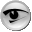 EyeDefender Icon