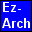 Ez-Architect 8.0 32x32 pixels icon