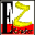 Ezgrader Icon