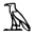 EziGypt 1.00.1007 32x32 pixel icône