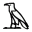 EziGypt 1.00.1007 EziGypt 1.00.1007 32x32 pixels icon