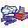 EzyEating 4.00.0026 EzyEating 4.00.0026 32x32 pixels icon