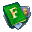 F-Album 1.8.0 F-Album 1.8.0 32x32 pixels icon