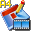 A4Desk Flash Templates Web Site Builder 7.00 32x32 pixels icon