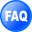 FAQ Builder 1.7 FAQ Builder 1.7 32x32 pixels icon