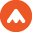 FBackup 9.9.987 FBackup 9.9.987 32x32 pixels icon
