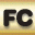 FCharts Icon