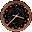 FG Time Sync Icon