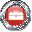 FILERECOVERY RepairIT (PC) 2.0 32x32 pixels icon