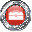 FILERECOVERY RepairIT (PC) 2.0 FILERECOVERY RepairIT (PC) 2.0 32x32 pixels icon