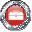 FILERECOVERY RepairIT (PC) Icon