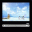 FLV Playlist Player Icon