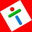 Any Time 1.1 Any Time 1.1 32x32 pixels icon