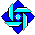 AceHide Icon