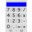 FRS Talking Calculator 1.6 FRS Talking Calculator 1.6 32x32 pixels icon