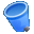 File Shredder Icon