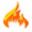 FTDVD Author 4.0 FTDVD Author 4.0 32x32 pixels icon