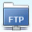 FTP Manager Lite Icon