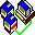 FTP Scheduler Pro 7.2.5 FTP Scheduler Pro 7.2.5 32x32 pixels icon