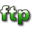 FTP Synchronizer Icon