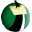 FTP Voyager 16.0.1.3 FTP Voyager 16.0.1.3 32x32 pixels icon