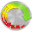 FULL-DISKfighter Mac 1.3.0 FULL-DISKfighter Mac 1.3.0 32x32 pixels icon