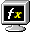 FX Saver Toolbox 2.0c FX Saver Toolbox 2.0c 32x32 pixels icon
