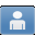 Faceless Internet Connection 1.1.10 Faceless Internet Connection 1.1.10 32x32 pixels icon
