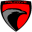 Falcove Web Vulnerability Scanner Icon