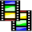 Fast AVI MPEG Joiner 1.2.0812 Fast AVI MPEG Joiner 1.2.0812 32x32 pixels icon