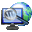 G-Lock Blog Finder 3.5.5 32x32 pixels icon