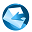 Fast Email Sender Icon
