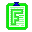 FastPaste 3.18 32x32 pixel icône