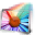 FastPictureViewer Codec Pack 64 bit 3.8.0.97 32x32 pixel icône