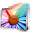 FastPictureViewer Codec Pack 64 bit 3.8.0.97 FastPictureViewer Codec Pack 64 bit 3.8.0.97 32x32 pixels icon