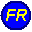 FastResolver Icon