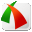FastStone Capture 9.7 32x32 pixel icône