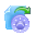 FastTrack FTP Icon