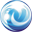 FastTrack Automation Studio 12.0 32x32 pixels icon