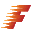 Faster Than Ever 2.0.5.14 Faster Than Ever 2.0.5.14 32x32 pixels icon