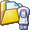 FathZIP Icon