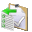 FavBackup 2.1.0 32x32 pixels icon