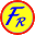Fax Router Icon