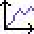 Fibonacci Lines Analyzer Icon