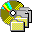 File Audio Processor 4.1 32x32 pixels icon