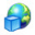 File Extension Advanced Pro 1 File Extension Advanced Pro 1 32x32 pixels icon