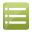 File & Folder Lister 2.1 32x32 pixels icon